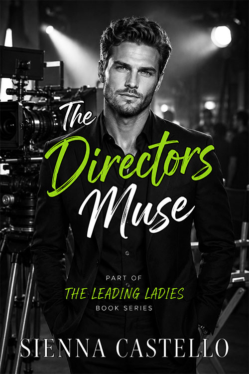The Directors Muse